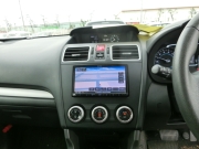 Smart Auto