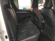 Smart Auto