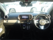 Smart Auto