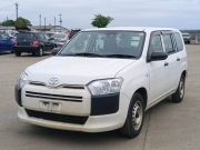 Smart Auto