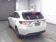 Smart Auto