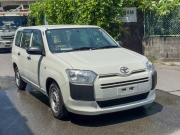 Smart Auto