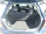 Smart Auto