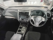Smart Auto