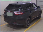 Smart Auto