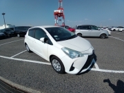 Smart Auto
