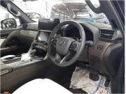 Smart Auto