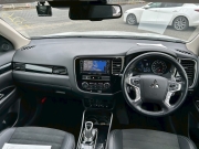 Smart Auto