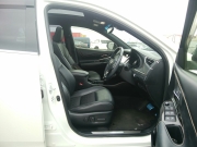 Smart Auto