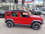 Smart Auto