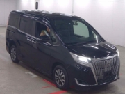 Smart Auto