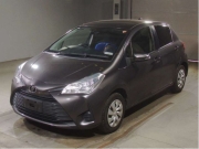 Smart Auto