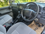 Smart Auto