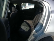 Smart Auto