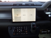 Smart Auto