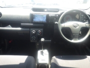 Smart Auto