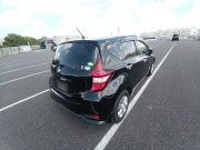 Smart Auto