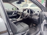 Smart Auto