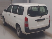 Smart Auto