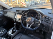 Smart Auto
