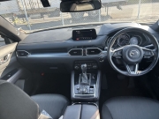 Smart Auto