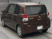 Smart Auto