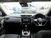 Smart Auto