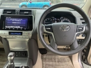 Smart Auto