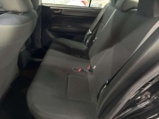 Smart Auto