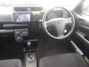 Smart Auto