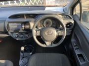 Smart Auto