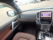Smart Auto