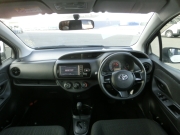 Smart Auto