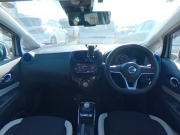 Smart Auto