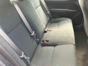 Smart Auto
