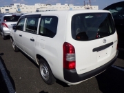 Smart Auto