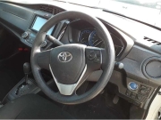 Smart Auto