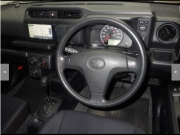 Smart Auto