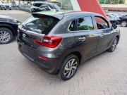 Smart Auto