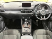 Smart Auto