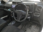 Smart Auto