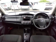 Smart Auto