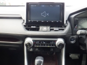 Smart Auto