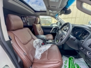Smart Auto