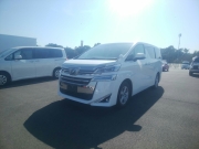 Smart Auto