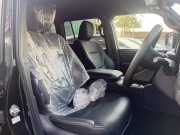 Smart Auto