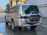 Smart Auto