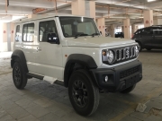 Smart Auto