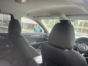 Smart Auto