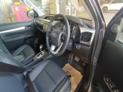 Smart Auto